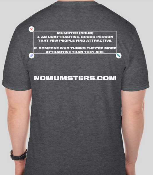 It's Spring Break, You'll Do