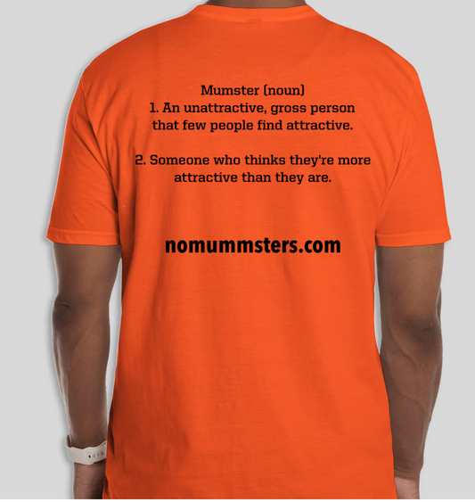 Just a Manhattan 9 looking for a San Diego 9